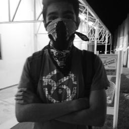 _guuguis Profile Picture