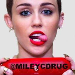 MileySource.net©さんのプロフィール画像