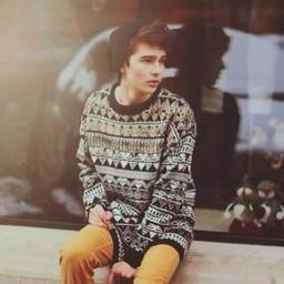 CapoSinEstilo's profile picture. No soy capo y no tengo estilo, Casado con @PutaZorra_  hermano de @SerCiclotimica_