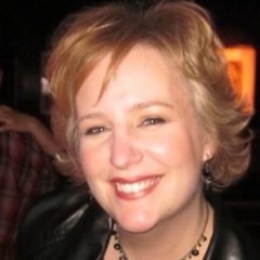 Dir, WW Channel Marketing @NS1