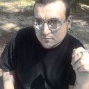 casey cahill - @xombieCHRIST - Twitter