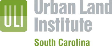 ULI South Carolina Profile