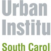 ULI South Carolina (@sc_uli) 's Twitter Profile