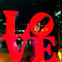 hayato (@0225Hayato) Twitter
