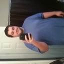 Ryan Lee Sowers - @RyanLeeBoss - Twitter