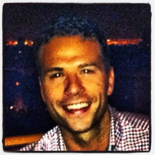 ximaire's profile picture. Sonrîe. Tener siempre Flow como estilo de vida.