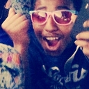 Duane Marshall - @duanedatfye - Twitter