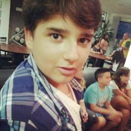 mhnjhdsdb Profile Picture