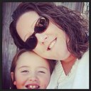 Jean McCormack - @JeanMcCormack4 - Twitter