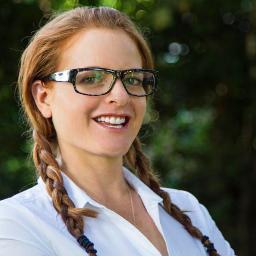 Doctor of Acupuncture & Chinese Medicine