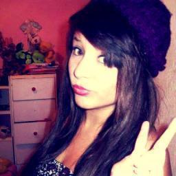 Libby_Bonilla71's profile picture. vivo porque tu vives 3