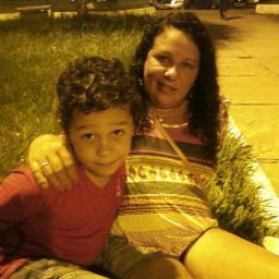 Lucas31Silva's profile picture. 