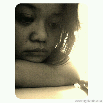 septiani_raina's profile picture. 😀