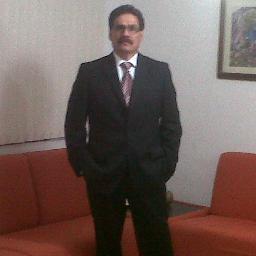 moisessierram's profile picture. 