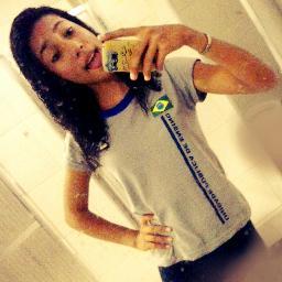 skype: biiaoliveira37