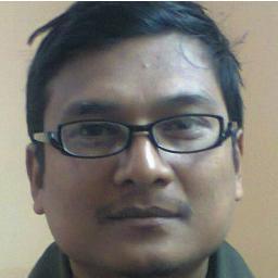 digantadd79's profile picture. 