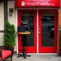 TheNestSquamish's profile picture. Fresh, local, inspired dining.