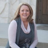 Debbie Morris (@psdebbiemorris) Twitter profile photo