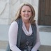 Debbie Morris (@psdebbiemorris) Twitter profile photo