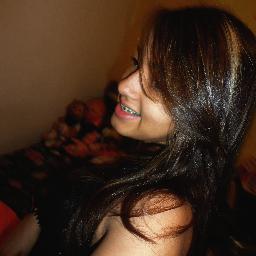 http://t.co/0gOG58lmTw
http://t.co/Yqv4zyc2hK