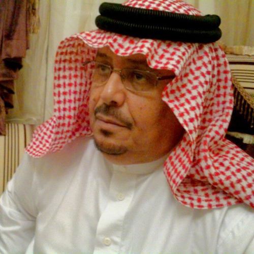 ‏الاستاذ/بندر ناصر الجودي ....وزارة الثقافة والاعلام كبيرمراقبي اذاعة البرنامج الثاني بجده