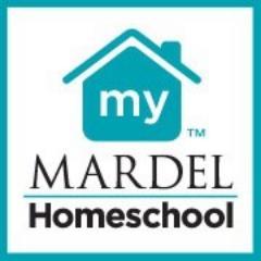 Welcome to My Mardel Homeschool! We offer an extensive selection of resources & curricula for the homeschool family.