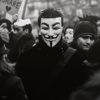 لا تقرأ لي كثيرا كي لا تصاب بالوجع ..!