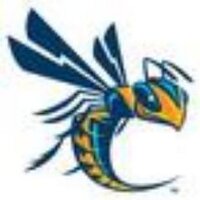 NOW at @CUJackets (@cuyellowjackets) 's Twitter Profile
