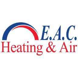 EAC Heating & Air’s mission is to be the most trusted HVAC contractor in Hilton Head Island, Bluffton, Okatie & surrounding areas. Call Us at (888) 928-2670
