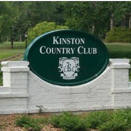 Kinston Country Club