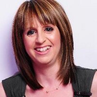 Debbie Preston 🇬🇧👑🤴 (@debbiepreston4) 's Twitter Profile Photo