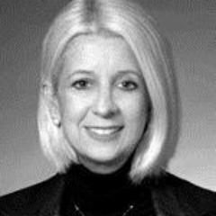 Equity Partner & National Chair of Complex Discrimination Litigation – Seyfarth Shaw.