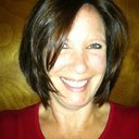 Sandra Stoner - @stoneygirl724 - Twitter