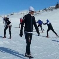 Johan Granath (@granathjohan) 's Twitter Profile