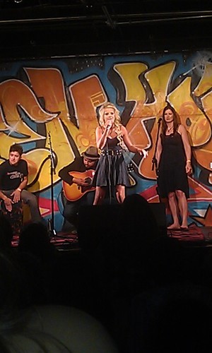 Blessed are those who believe without seeing.. Jesus, Payton Rae, Hunter Hayes, PSanders