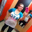 Caitie Holub - @KatieNell32855 - Twitter