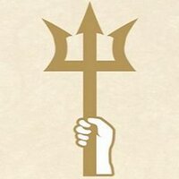 Trident Group (@trident1845) 's Twitter Profile