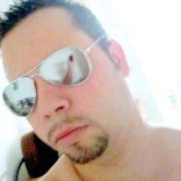 Twitter vinculado com as paginas no Facebook @[294977453953077:0] | @[293806100668373:0 ] | @[291337280920740:0 ] | @[296235410423286:0 ] | @[163299353797116: