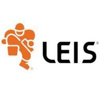 LEIS Maquinaria (@leismaquinaria) 's Twitter Profile