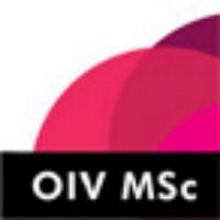 OIV MSc (@oivmsc) 's Twitter Profile