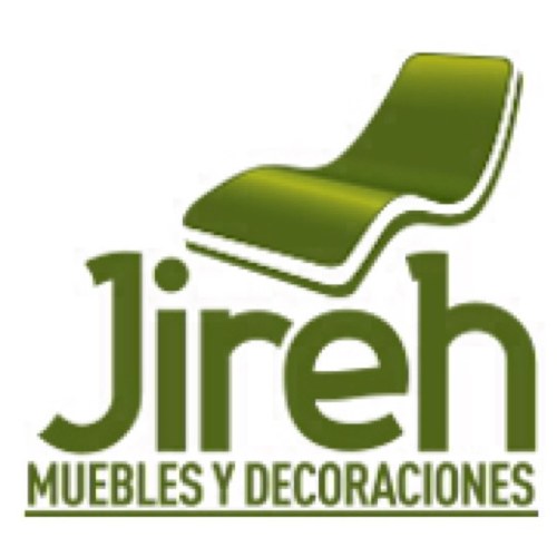 Ven y disfruta con nosotros el arte de crear el espacio ideal en tu hogar u oficina.