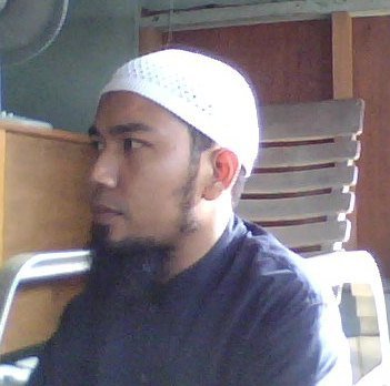 Dwi1981G's profile picture. 