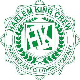 Skate , Surf , Long , Basket , Hip-Hop Shop