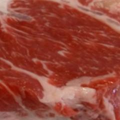 AskaMeatSci's profile picture. Beef Producer, Butcher, BBQ Enthusiast? Ask a Meat Scientist !