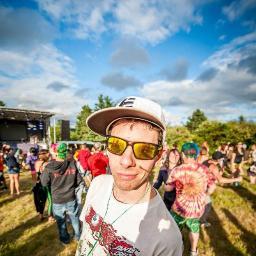 Dj/Producer
