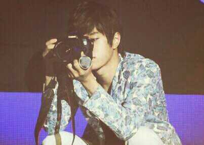 visual.