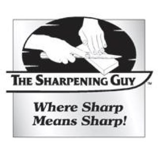 The Sharpening Guy (@sharpening_guy) / Posts / X