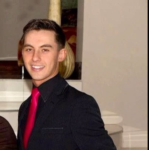 donovan henegan