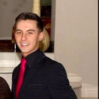 donovan henegan (@d0doman) 's Twitter Profile