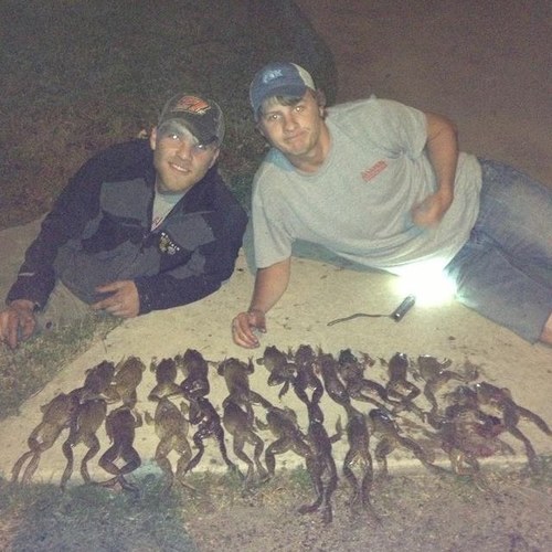 zach_luster's profile picture. 